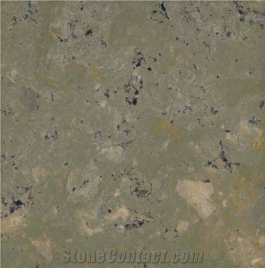 Hunza Grey Limestone importance=