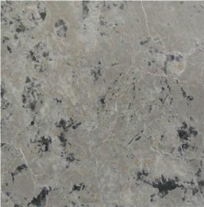 Hunza Grey Limestone Tile