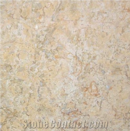 Hyatt Beige Marble importance=