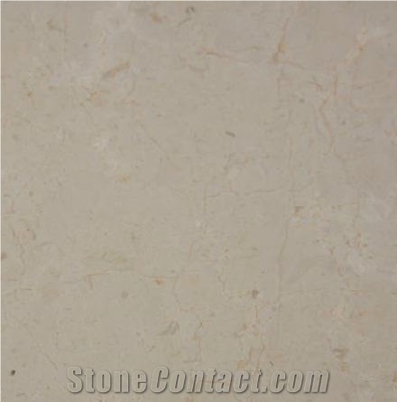 Hyatt Beige Marble Tile