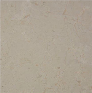 Hyatt Beige Marble Tile