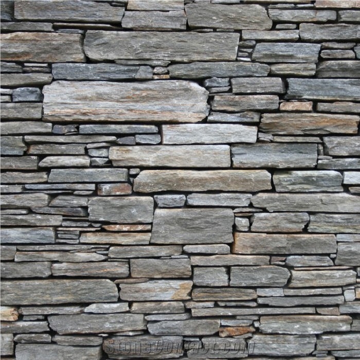 Hyde Grey Schist importance=