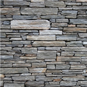 Hyde Grey Schist