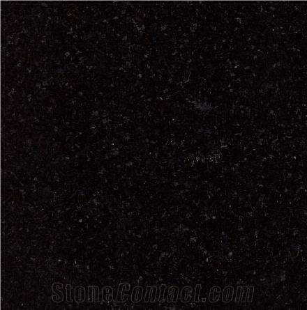 Hyvinkaeae Granite importance=