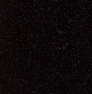Hyvinkaeae Granite