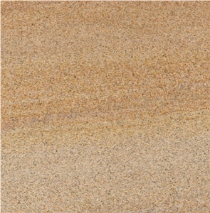 Ibbenbueren Sandstone