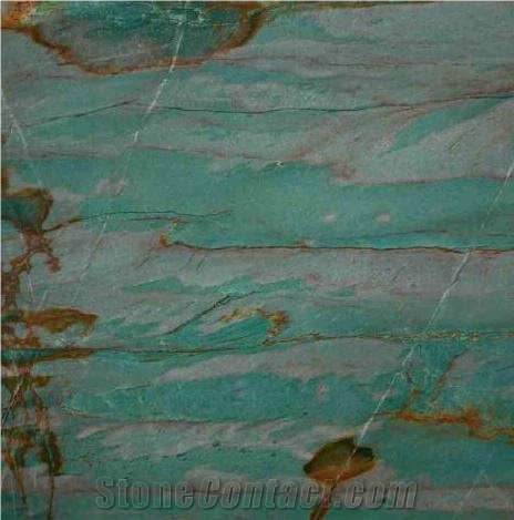 Ibere Sauipe Quartzite importance=