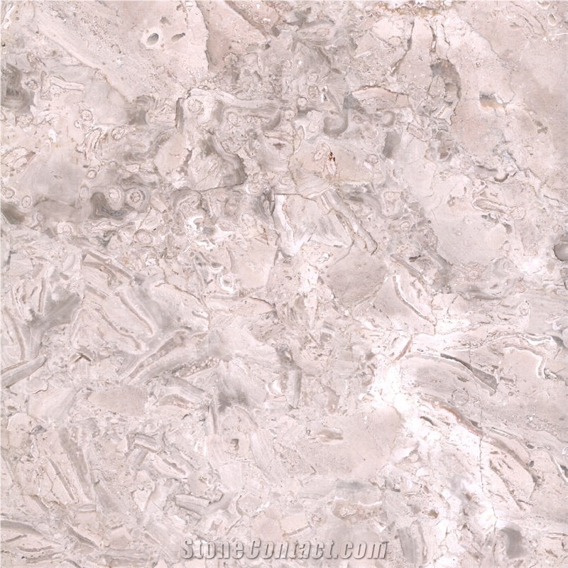 Ibri Beige Marble importance=