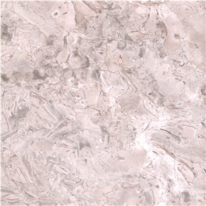 Ibri Beige Marble
