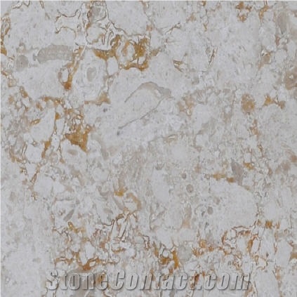 Ibri Yellow Marble importance=