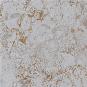 Ibri Yellow Marble