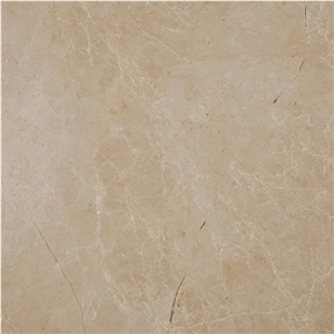 Ice Beige Marble