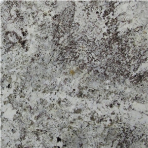 Ice Brown Granite Tile