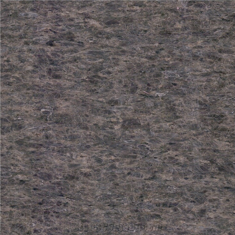 Ice Brown Tile