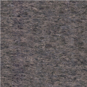 Ice Brown Tile