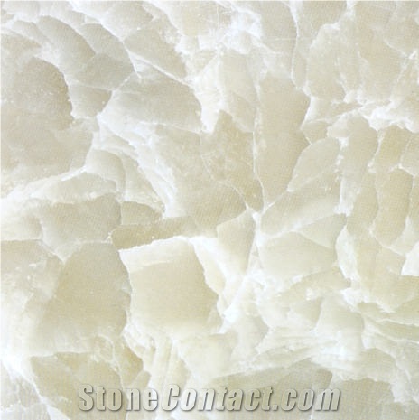Ice Flake Jade Onyx importance=