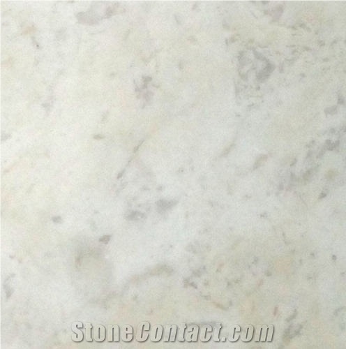 Ice Flake Jade Onyx Tile