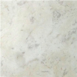 Ice Flake Jade Onyx Tile