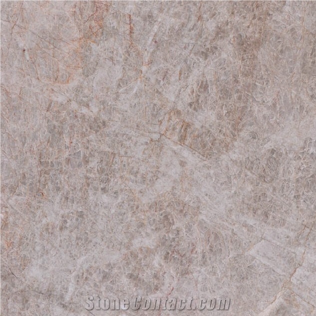Ice Flakes Quartzite importance=