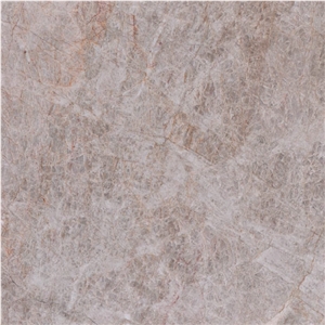 Ice Flakes Quartzite