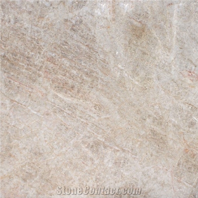 Ice Flakes Quartzite Tile