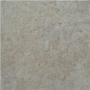 Ice Flakes Quartzite Tile