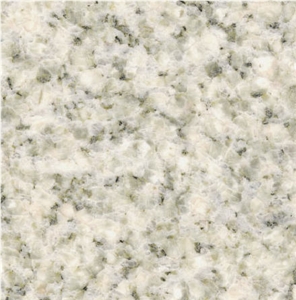 Ice Green Granite