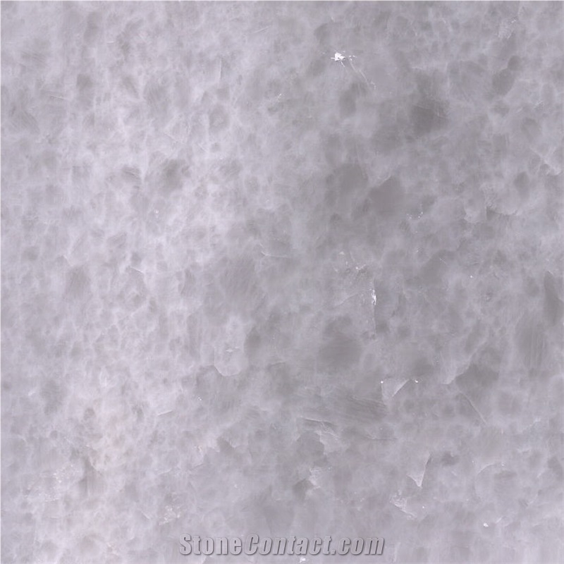 Ice King Marble importance=