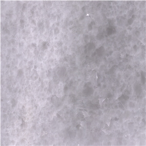Ice King Marble