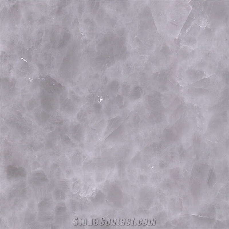 Ice King Marble Tile