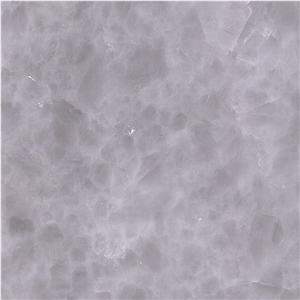 Ice King Marble Tile