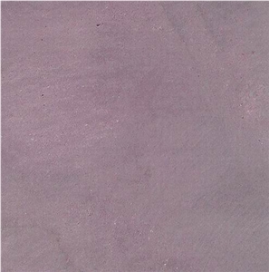 Ice Quartzite