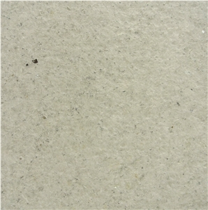 Ice White Marble Tile