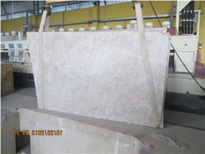 Iceberg Quartzite Slab