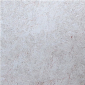 Iceberg Quartzite Tile