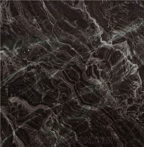 Idaho Smoke Granite importance=
