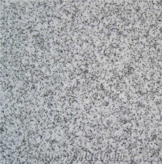 Iddefjord Granite importance=