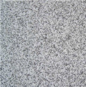 Iddefjord Granite