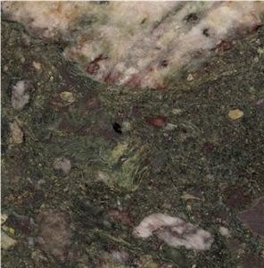 Ifjord Limestone