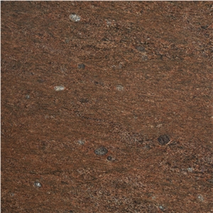 Ikon Brown Granite