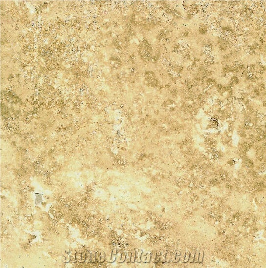 Ilica Travertine  importance=