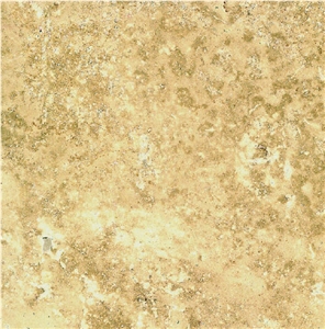 Ilica Travertine 