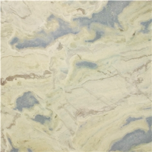 Illuminatus Marble