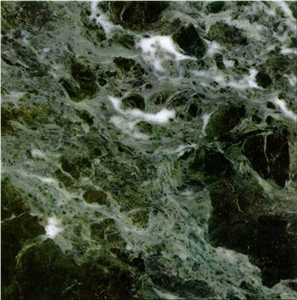 Imathia Green
