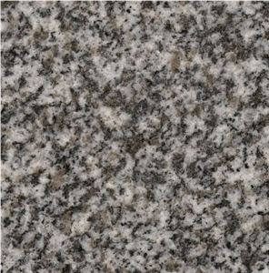 Imatra Granite