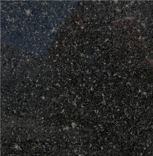 Imperial Black importance=
