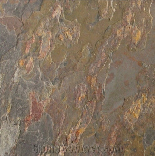Imperial Blend Slate importance=