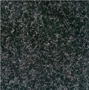 Imperial Blue Granite