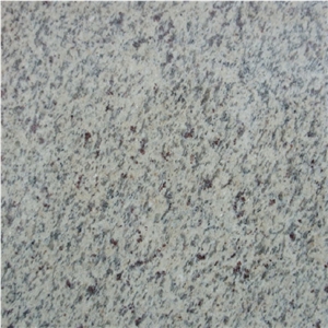 Imperial Cream Granite