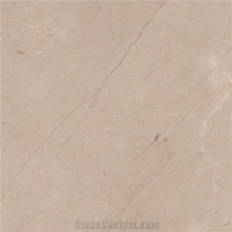 Imperial Cream Marble Tile